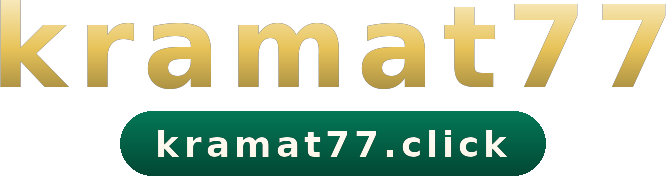 kramat77 logo